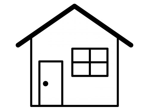 行政書士後光事務所